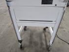 Used Oliver 777 Variety Bread Slicer